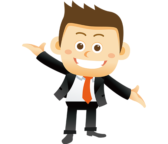 about thubmnail