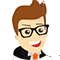 client